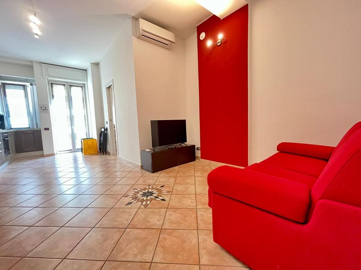 Kibilu - Piazzale Archinto 1 - Stazione Garibaldi - Zona Isola Milán